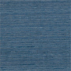 Monarch Faux Silk FR Drapery Fabric